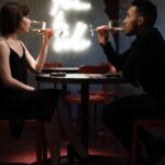 Ontdek elkaars smaak: waarom een date in het restaurant helpt om elkaar beter te leren kennen